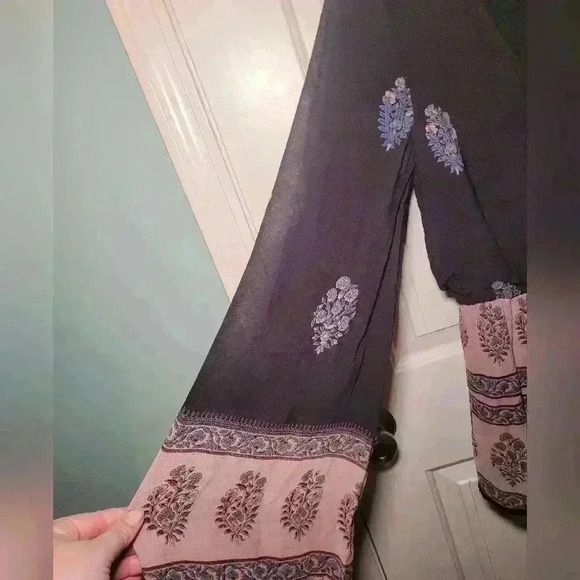 Free people Romper size XS - Picture 7 of 9